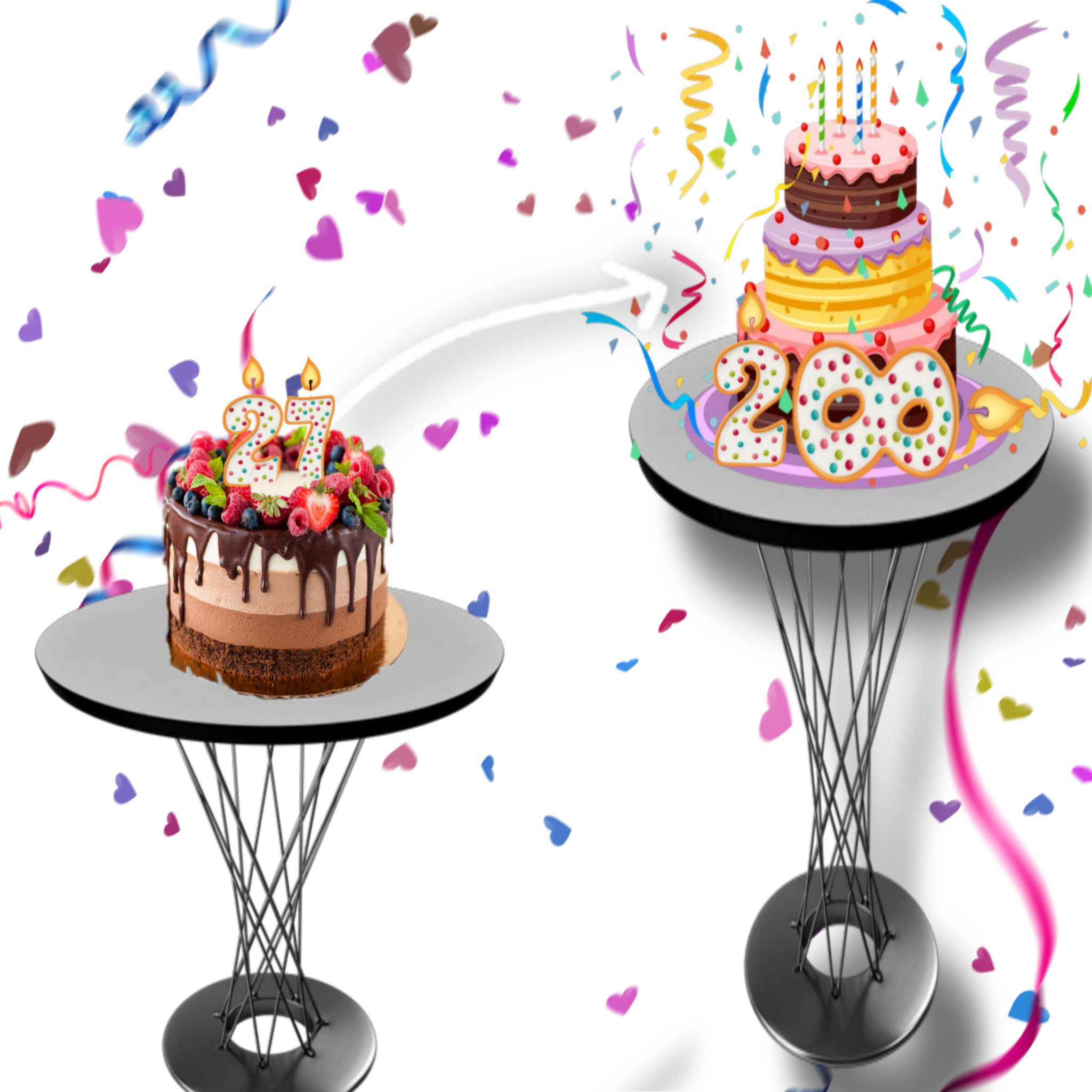 cake-surprise